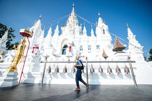 BIB: 
                            <button type="button" onclick="openModal(22466218)" class="btn btn-primary btn-sm float-right btn-popup" data-toggle="modal" data-target=".modal-high-quality">
                        <i class="fas fa-shopping-cart"></i> Add to Cart
                    </button>
                                            <button type="button" onclick="isThisMe(22466218, true)" class="btn btn-success btn-sm float-right btn-popup btn-isme hidden" data-toggle="tooltip" data-placement="bottom" title="นี่คือรูปของคุณใช่ไหม คลิกที่นี่เพื่อเอาเข้าอัลบั้ม">
                        <i class="fas fa-plus"></i> Add to album
                    </button>
                    <button type="button" onclick="isThisMe(22466218, false)" class="btn btn-warning btn-sm float-right btn-popup btn-isnotme hidden">
                        <i class="fas fa-ban"></i> Remove from album
                    </button>